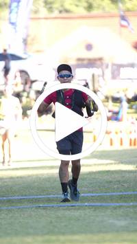 BIB:  <button type="button" onclick="openModal(26565727)" class="btn btn-primary btn-sm float-right" data-toggle="modal" data-target=".modal-high-quality">
                <i class="fa fa-download"></i> Download
                </button>